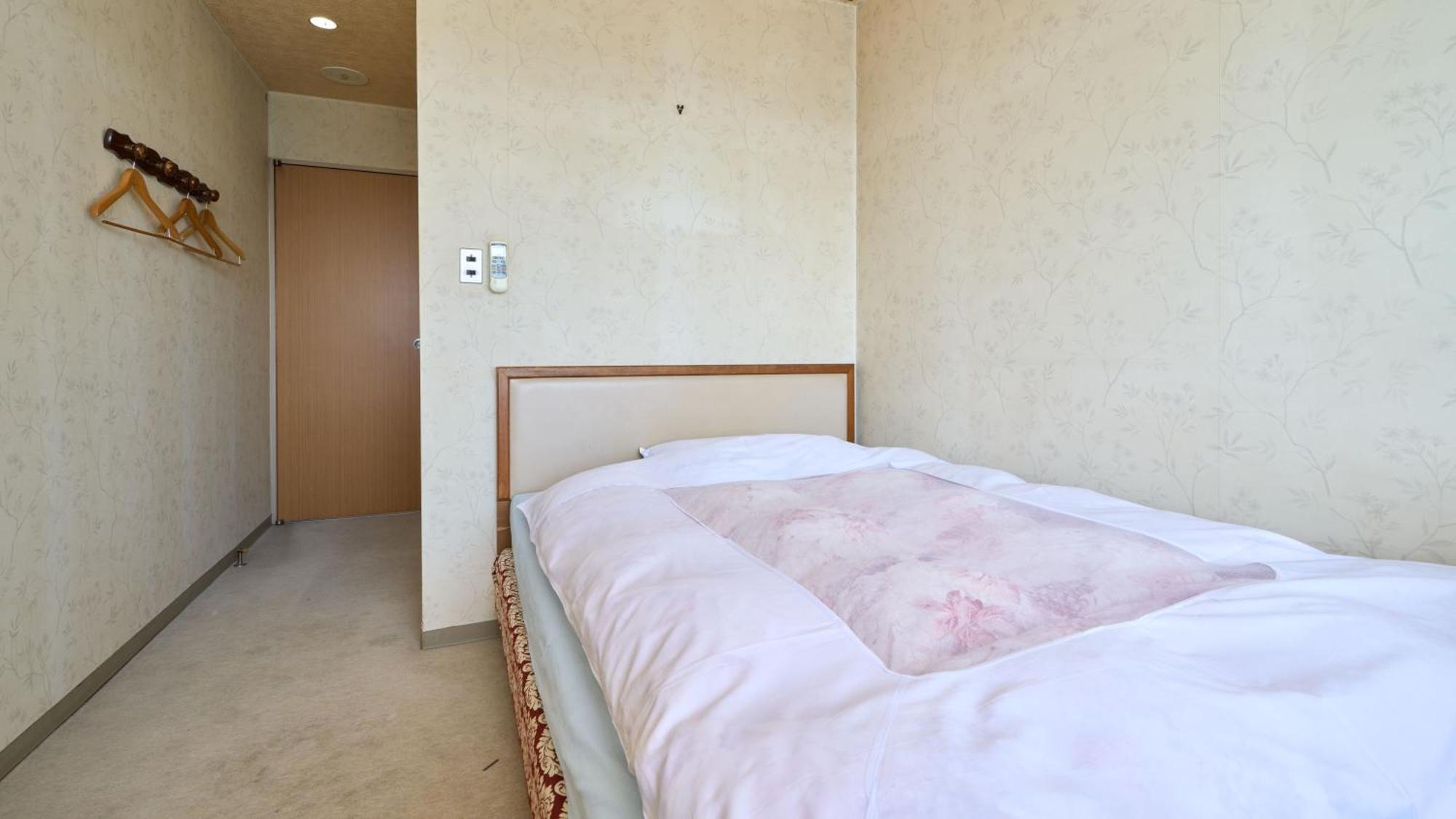 Tabist Setouchinoyado Takehara Seaside Hotel Exterior photo