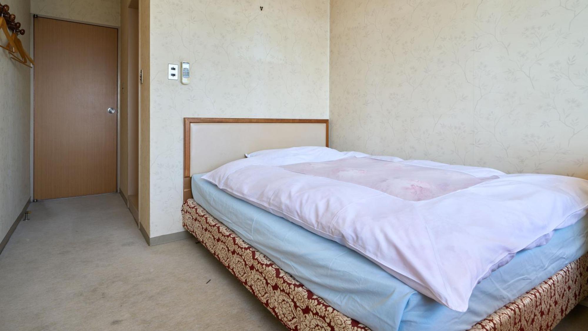 Tabist Setouchinoyado Takehara Seaside Hotel Exterior photo
