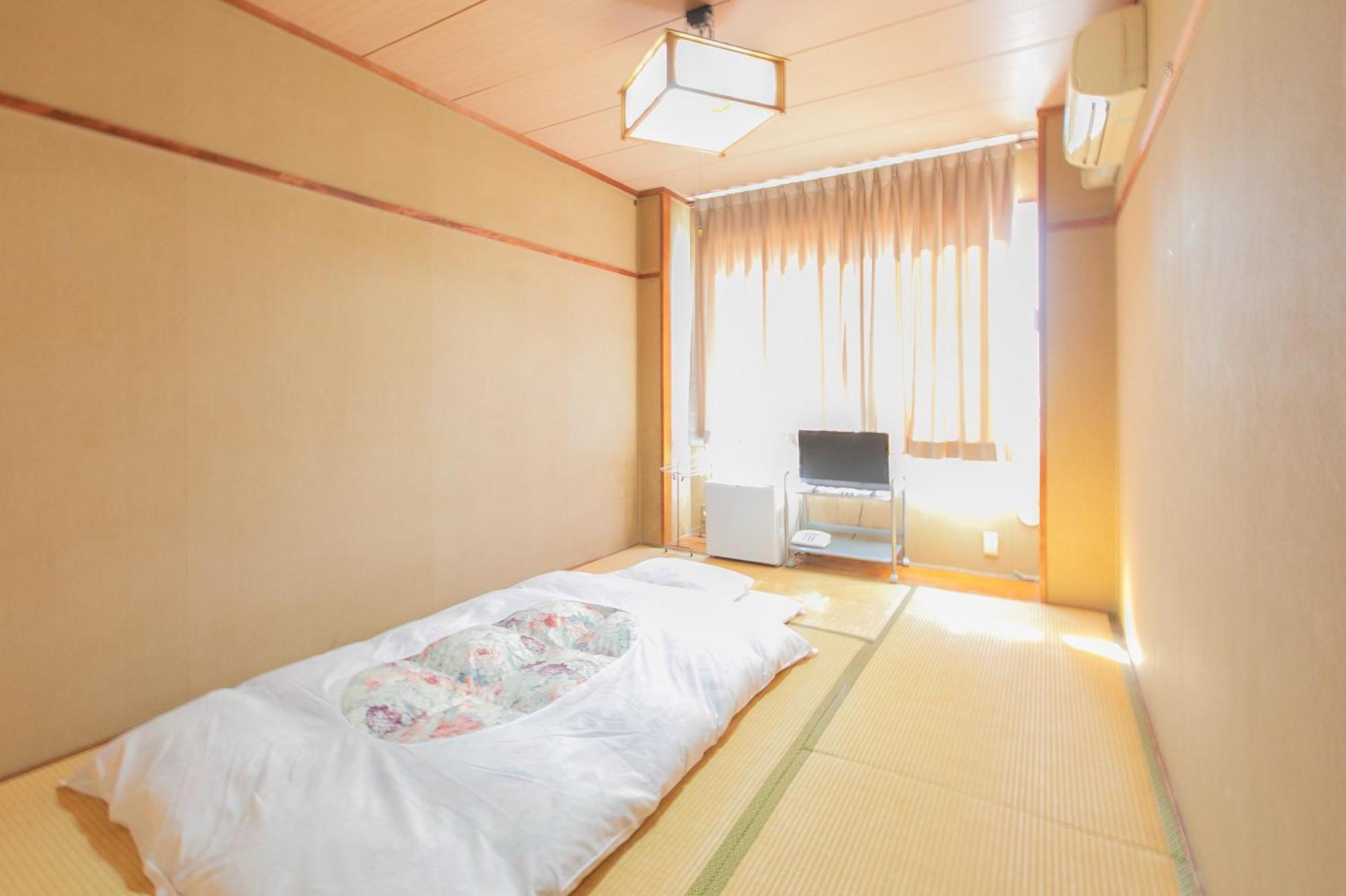 Tabist Setouchinoyado Takehara Seaside Hotel Exterior photo