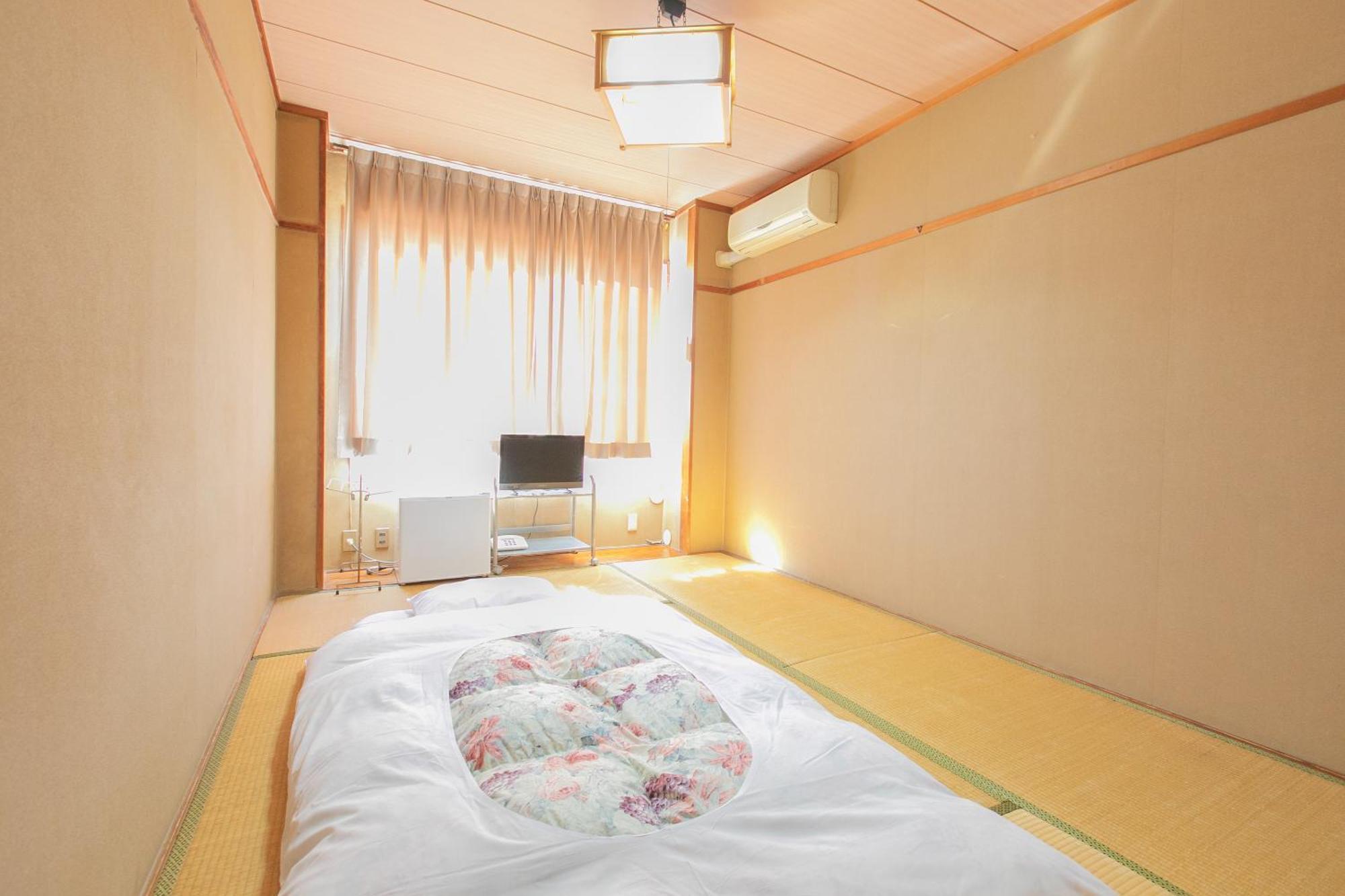 Tabist Setouchinoyado Takehara Seaside Hotel Exterior photo